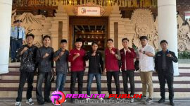 Oplus_16908288