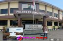 Oplus_16908288