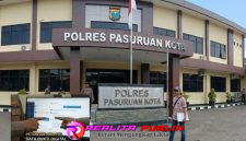 Oplus_16908288