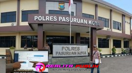 Oplus_16908288