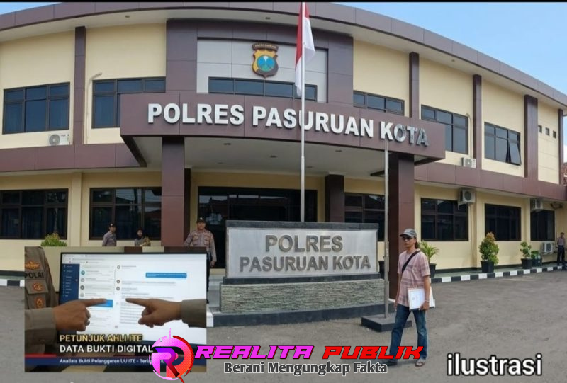 Oplus_16908288