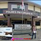 Oplus_16908288