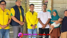 Oplus_16908288