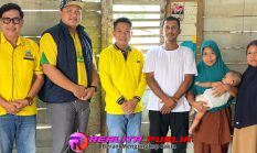 berita-pilihan-foto