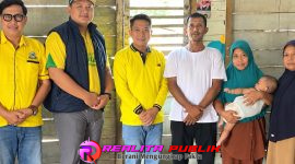 Oplus_16908288
