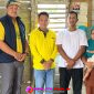 Oplus_16908288