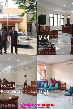 berita-rekomendasi-foto