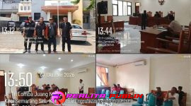 Oplus_16908288