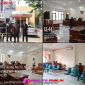 Oplus_16908288