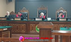 berita-pilihan-foto