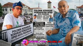 Oplus_16908288