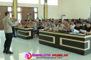 Oplus_16908288