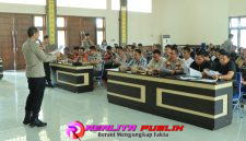 Oplus_16908288