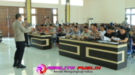 Oplus_16908288
