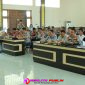 Oplus_16908288
