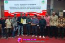 Oplus_16908288