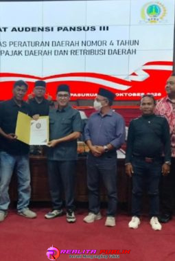 berita-rekomendasi-foto