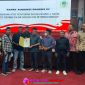 Oplus_16908288