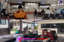 Oplus_16908288