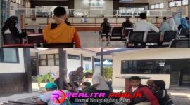Oplus_16908288