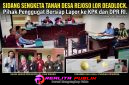 Oplus_16908288