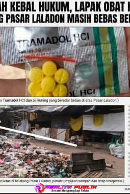 berita-rekomendasi-foto