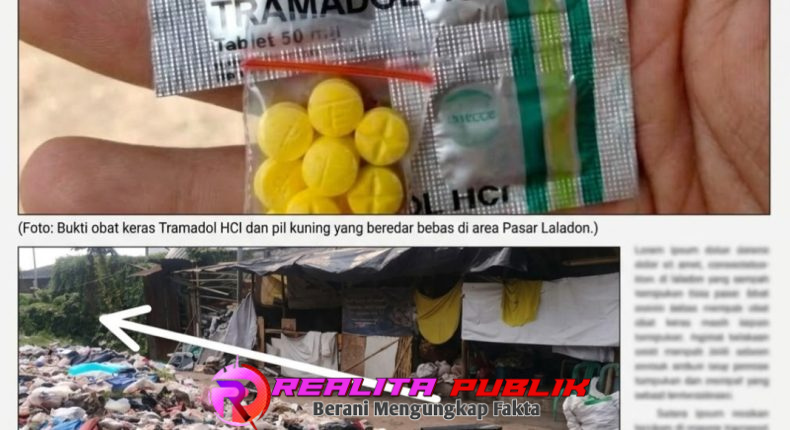 foto slider headline