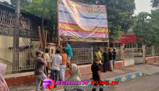 Oplus_16908288