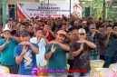 Oplus_16908288