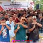 Oplus_16908288