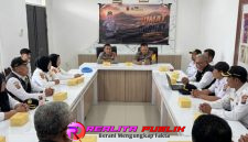 Oplus_16908288