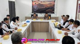 Oplus_16908288