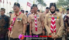 Oplus_16908288