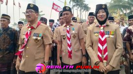 Oplus_16908288
