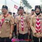 Oplus_16908288