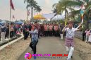 Oplus_16908288