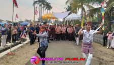 Oplus_16908288