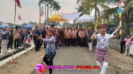 Oplus_16908288