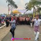 Oplus_16908288