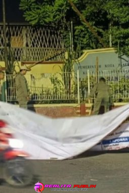 berita-rekomendasi-foto