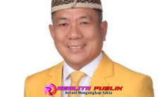 berita-pilihan-foto
