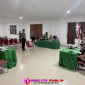Terbukti Lakukan Asusila, Bripda HPW Anggota Polres PALI Direkomendasikan Dipecat