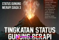 Oplus_16908288