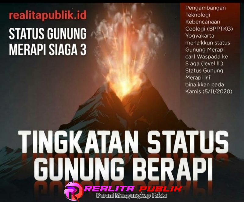 Oplus_16908288