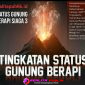 Oplus_16908288