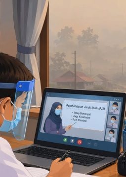 berita-rekomendasi-foto