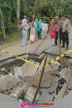 berita-rekomendasi-foto