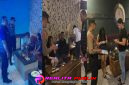 Oplus_16908288
