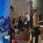 Oplus_16908288