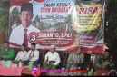 Oplus_16908288